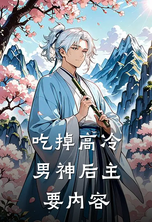 小妍周黎安无删减完整版