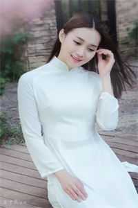 分手当晚，被男友小叔强取豪夺高口碑