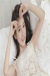 天生猎手！他能看见野兽致命弱点未删减版