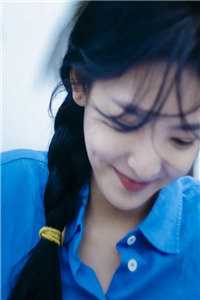 十里红妆入梦来免费