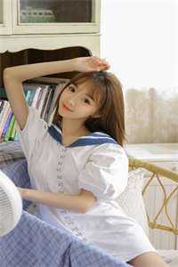 娘娘她替身多年,假死后渣男哭什么全文章节