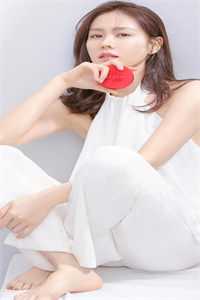 遇见你是个例外免费阅读全文