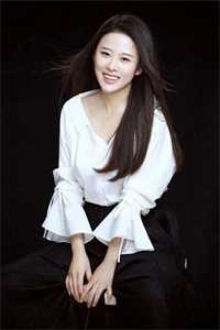 爱意尽失无删减版