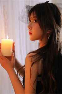 从此清风拂满身沈雨念沈若溪无删减全文