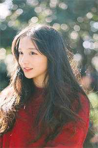 和男友大哥一起穿进限制文夏南微陆廷年无删减全文