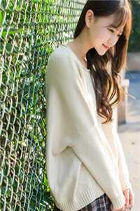 胎停之后，我把闺蜜送我的骨灰项链送给了狗前言+后续