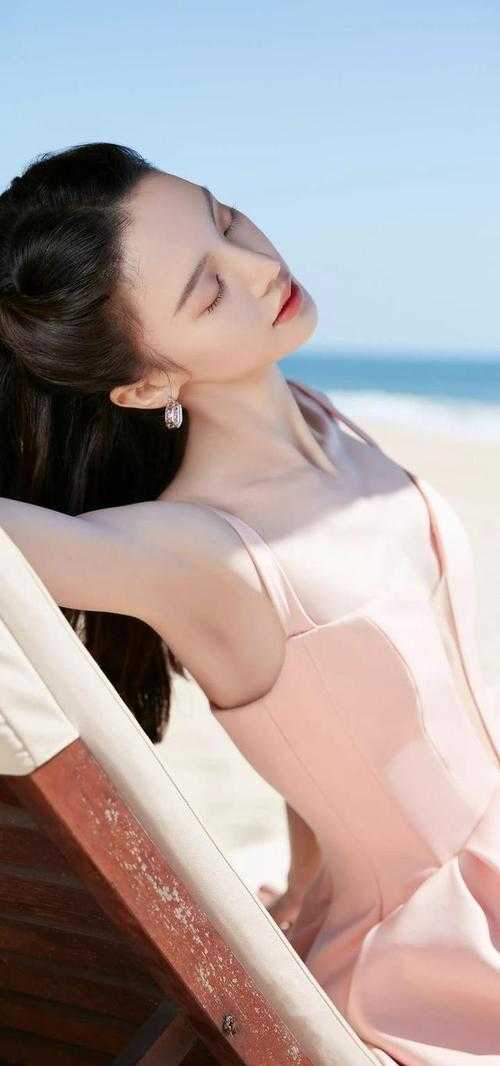 他要的爱，我不敢不给质量好文