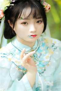 春暖未抹心寒by