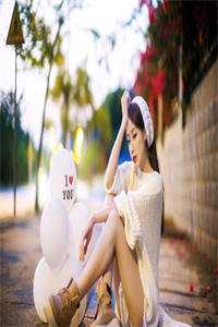 意难平终成巫山景无广告