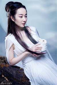 重生后，我手撕用弹幕骗我的表妹前言+后续