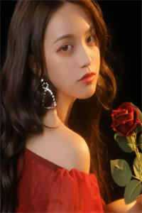 五一绿茶同事甩锅逃班，我反手送她进局子异常火爆