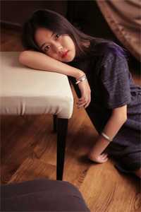 光阴渡口候清风全篇