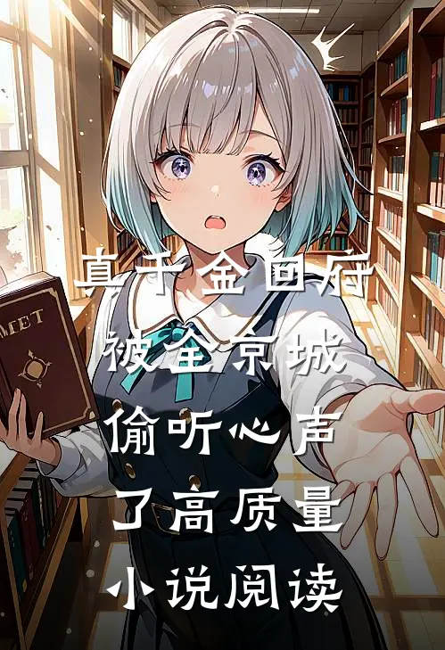 真千金回府，被全京城偷听心声了高质量小说阅读