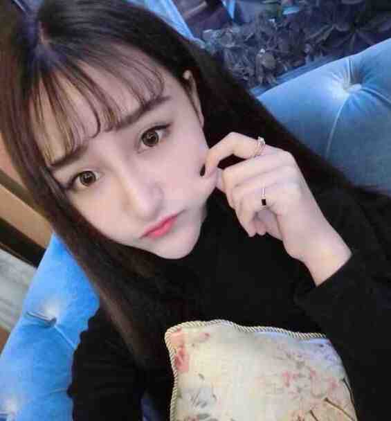 清明节上坟，发现老伴是假死爆款热文