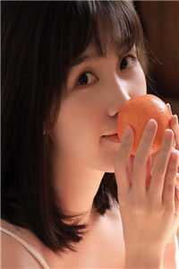 穿越香江有金手指，青春财富全都有高质量好文