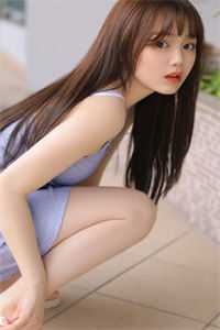 情意迟迟不再归大结局