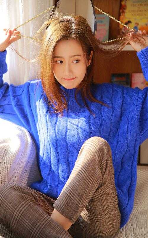 随星，随月，随清风无删减+无广告