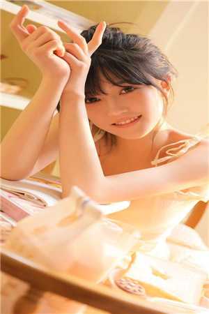 幸有明月照星澜全文阅读最新