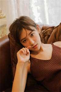 你出轨了，我离婚，你哭什么最新章节列表