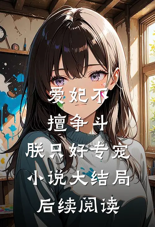爱妃不擅争斗,朕只好专宠大结局后续阅读全文