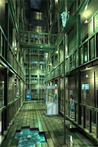 锦笼囚结局+后续