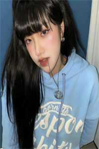 半盏花灯枕明月广告+结局