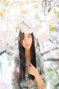 惊！我爸三岁就被弃？奶包带他认亲暴富！免费看