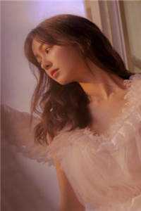 读档1980，我把白眼狼前夫的厂长气运给了街溜子全文阅读最新