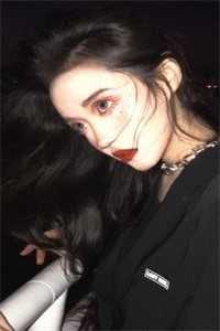 他要的爱，我不敢不给最新热门小说