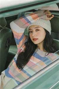 无人知晓爱已成殇笔趣阁