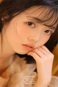 神雕：魂穿哑仆，开局给黄蓉干活人气小说