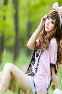 乖乖女？我原地发疯上踹老下踢小完本