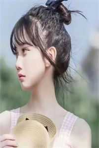 空间异能藏不住，全院抢着喂我番外