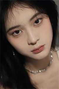 五一绿茶同事甩锅逃班，我反手送她进局子人气小说