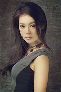 和男友大哥一起穿进限制文完结文