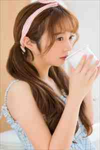 资助的贫困生傍上了我老婆的小说