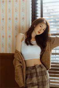 三十岁被高干强制爱新上热文