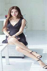 五一绿茶同事甩锅逃班，我反手送她进局子小说全文免费阅读