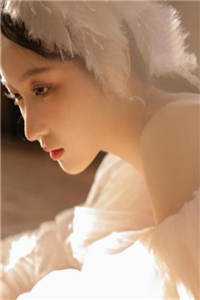 离婚吧！楼小姐掀桌不干了小说全文免费阅读