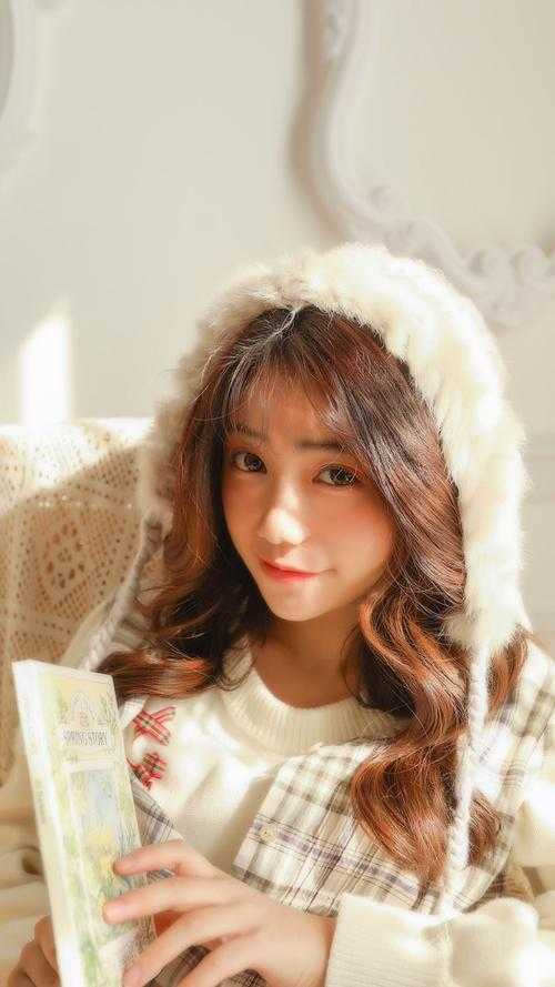 将杀人魔男友送进监狱后优质全文阅读