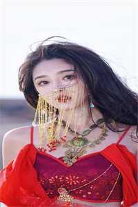 孤舟向暖渡寒川全文+后续