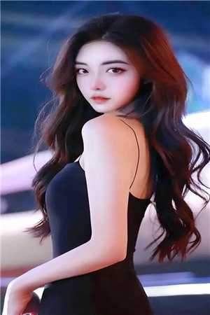 惊！我爸三岁就被弃？奶包带他认亲暴富！章节