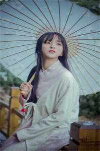 孤舟向暖渡寒川热门小说