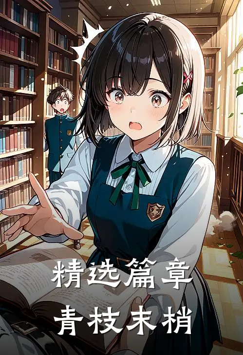 精选篇章青枝末梢在线阅读