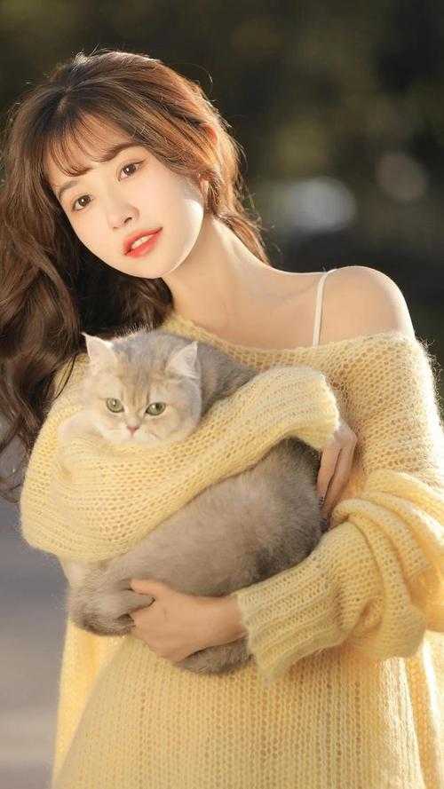 允我，过线爆火全网