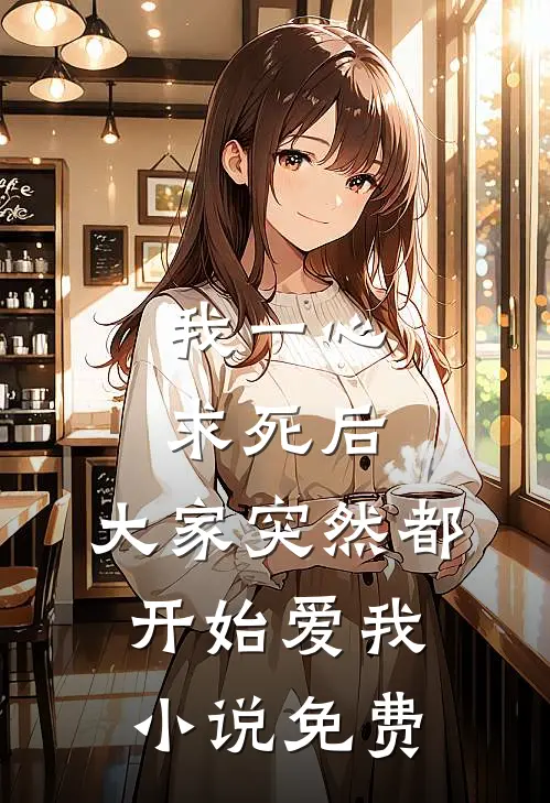 我一心求死后,大家突然都开始爱我免费