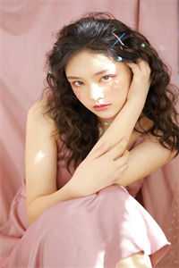 失忆的我依旧没忘记爱，可她们却忘了陆砚辞沈越全局