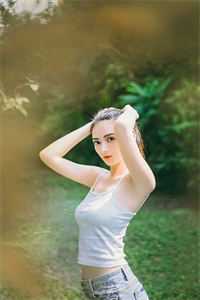 当前男友成为自己的联姻对象后热门小说