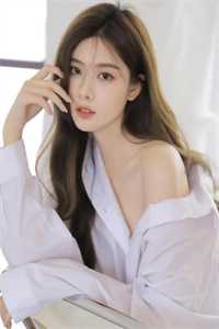 万人迷女主的追求者，都成了我裙下臣知乎