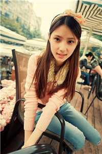 况逢一封花信小说